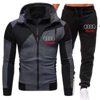 cms/erpbt/backend/web/uploads/erp/collection/images/Men Clothes/JIESHI/EN0252653/img_b/EN0252653_img_b_5